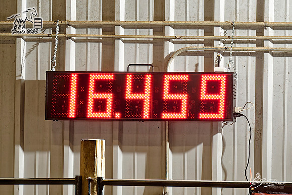 NWBHA-Finals23-OPN1G-4538
