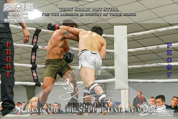 2024-10-26_POC_Arena Wars_AMFight 2-036-Z