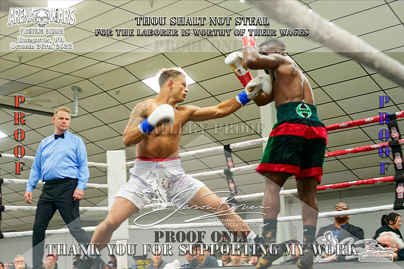 2024-10-26_POC_P3_Arena Wars_CoopervsStockman-011-Z