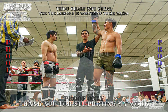 2024-10-26_POC_Arena Wars_AMFight 2-069-Z