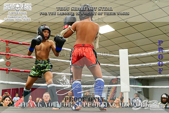 2024-10-26_POC_Arena Wars_AMFight 1-016-Z