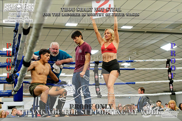 2024-10-26_POC_Arena Wars_AMFight 2-027-Z