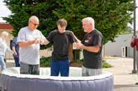 2025-08-17_REM_Baptisms-18