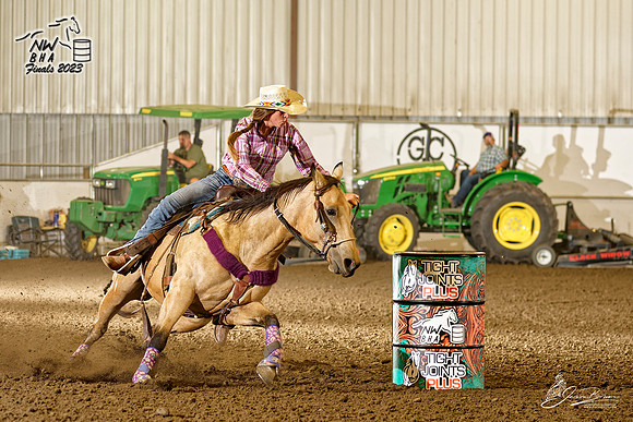 NWBHA-Finals23-OPN2G-3246