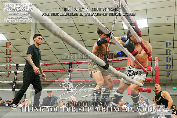 2024-10-26_POC_Arena Wars_AMFight 2-059-Z