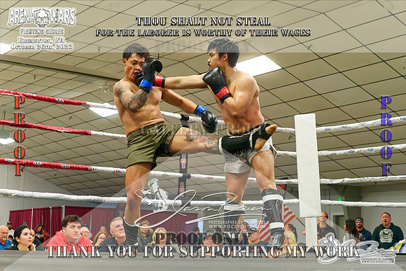 2024-10-26_POC_Arena Wars_AMFight 2-019-Z