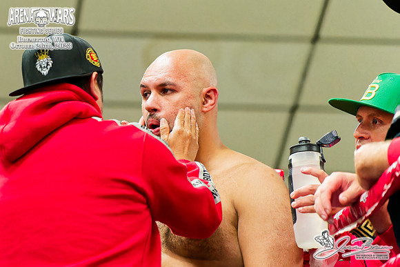 2024-10-26_POC_P4_Arena Wars_Bailey vs Ortega-015