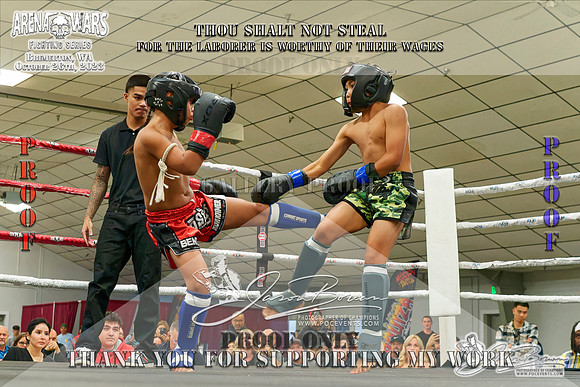 2024-10-26_POC_Arena Wars_AMFight 1-006-Z