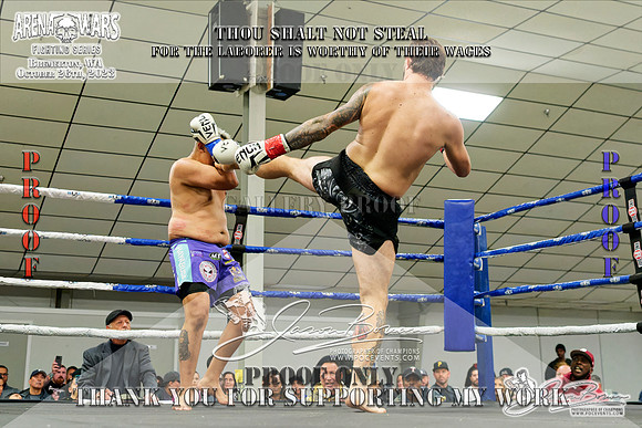 2024-10-26_POC_P3_Arena Wars_PottervsGutierrez-017