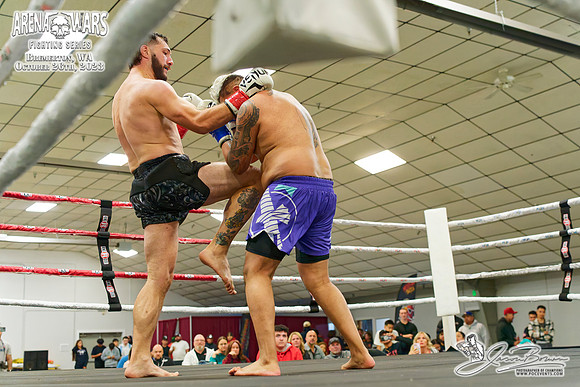 2024-10-26_POC_P3_Arena Wars_PottervsGutierrez-007