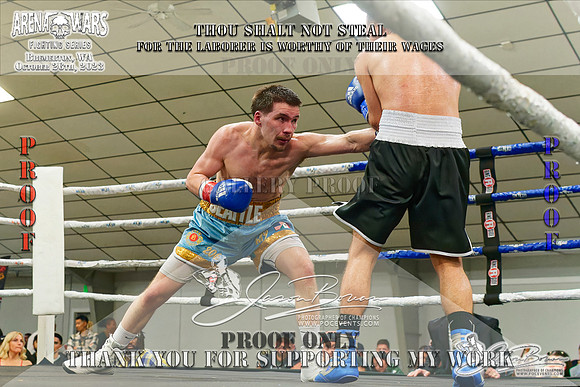 2024-10-26_POC_P1_Arena Wars_HolmvsArriaga-091-Z