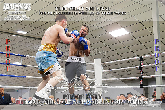2024-10-26_POC_P1_Arena Wars_HolmvsArriaga-014-Z