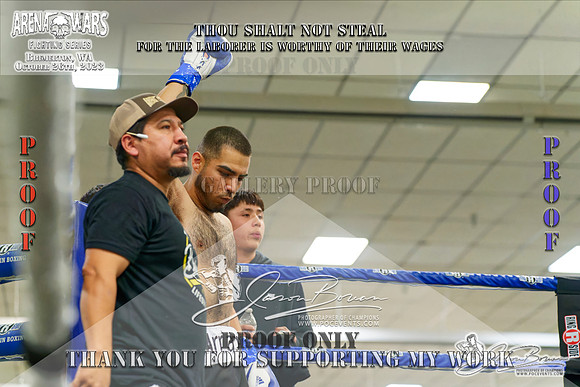 2024-10-26_POC_P1_Arena Wars_HolmvsArriaga-005-Z