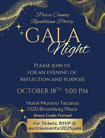 2025-Gala