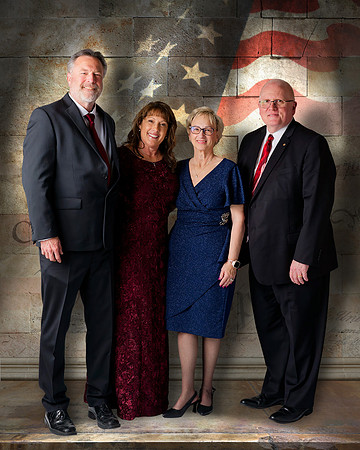 2025-10-18_BEP_PCRP Gala_PRT_02