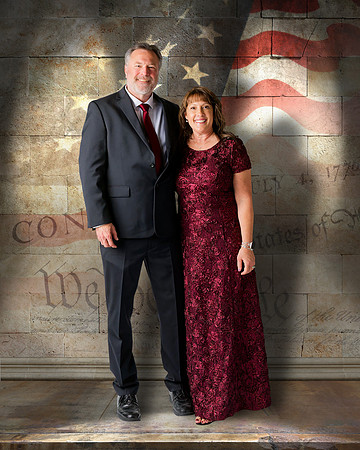 2025-10-18_BEP_PCRP Gala_PRT_01