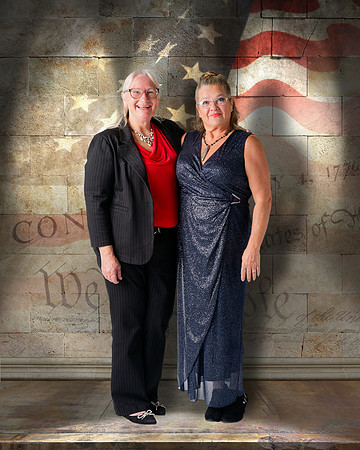 2025-10-18_BEP_PCRP Gala_PRT_04