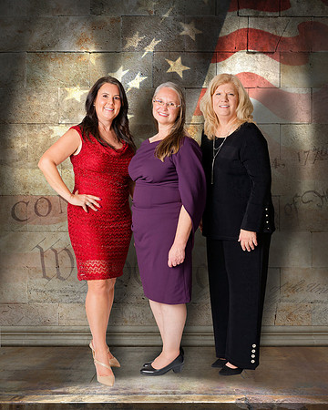 2025-10-18_BEP_PCRP Gala_PRT_06