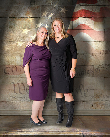 2025-10-18_BEP_PCRP Gala_PRT_07