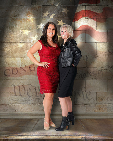 2025-10-18_BEP_PCRP Gala_PRT_05