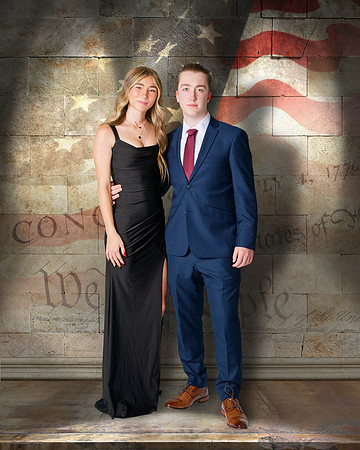 2025-10-18_BEP_PCRP Gala_PRT_09