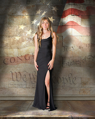 2025-10-18_BEP_PCRP Gala_PRT_10