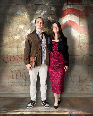 2025-10-18_BEP_PCRP Gala_PRT_12