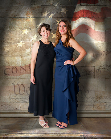 2025-10-18_BEP_PCRP Gala_PRT_16