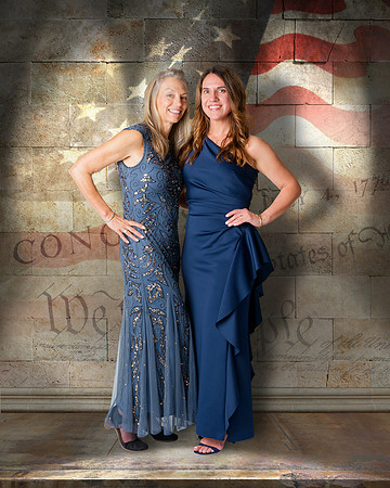 2025-10-18_BEP_PCRP Gala_PRT_15