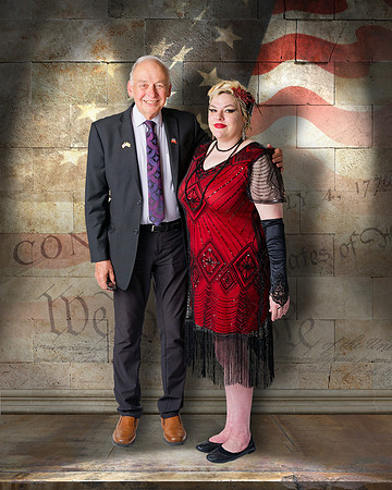 2025-10-18_BEP_PCRP Gala_PRT_18