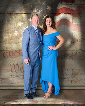 2025-10-18_BEP_PCRP Gala_PRT_17