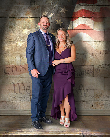 2025-10-18_BEP_PCRP Gala_PRT_19