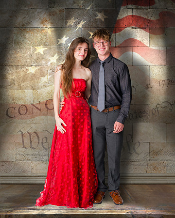 2025-10-18_BEP_PCRP Gala_PRT_20
