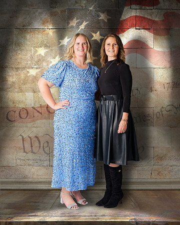 2025-10-18_BEP_PCRP Gala_PRT_22