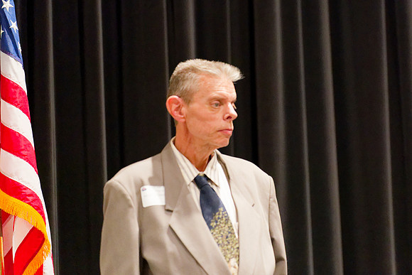 2025-10-18_BEP_PCRP Gala_EVT_06