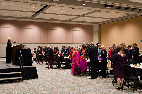 2025-10-18_BEP_PCRP Gala_EVT_04