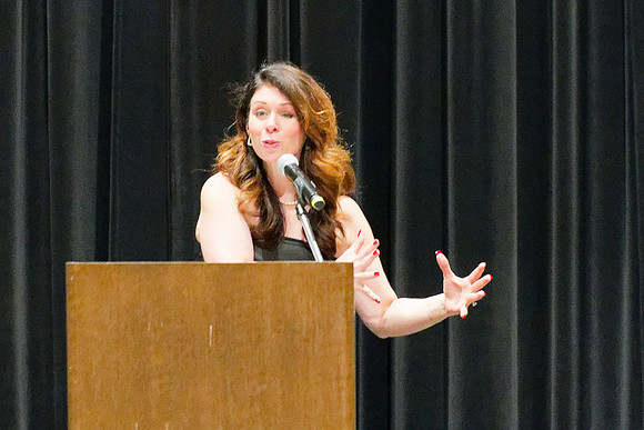 2025-10-18_BEP_PCRP Gala_EVT_19