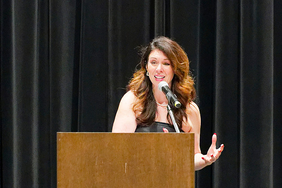2025-10-18_BEP_PCRP Gala_EVT_20
