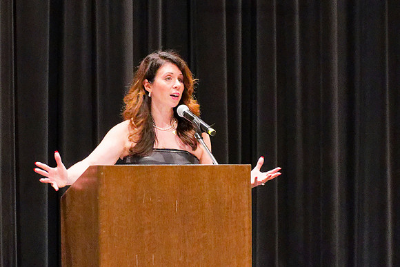 2025-10-18_BEP_PCRP Gala_EVT_21