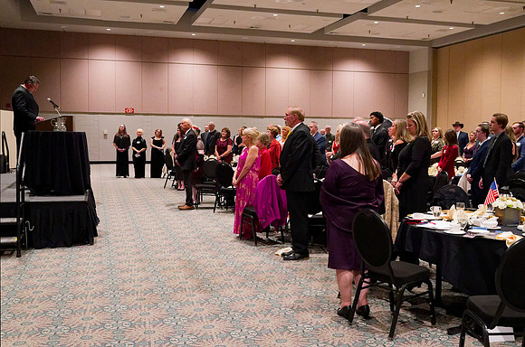 2025-10-18_BEP_PCRP Gala_EVT_09