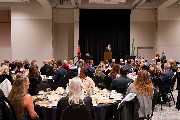 2025-10-18_BEP_PCRP Gala_EVT_18