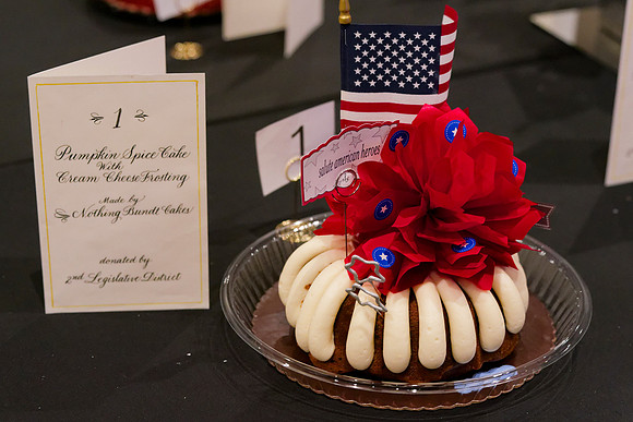 2025-10-18_BEP_PCRP Gala_EVT_23