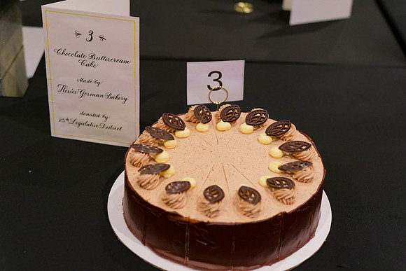2025-10-18_BEP_PCRP Gala_EVT_25