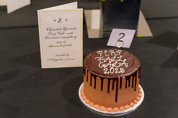 2025-10-18_BEP_PCRP Gala_EVT_24