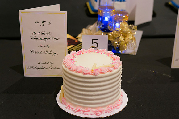 2025-10-18_BEP_PCRP Gala_EVT_27
