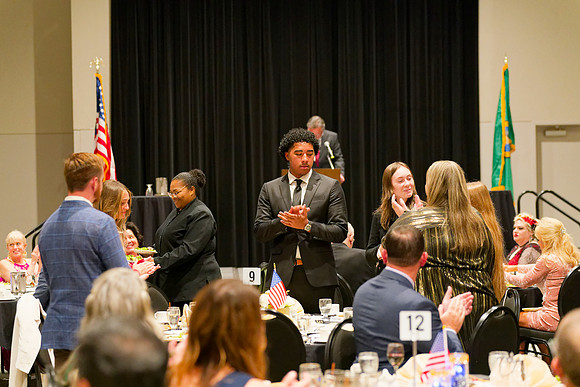 2025-10-18_BEP_PCRP Gala_EVT_22