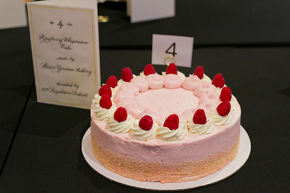 2025-10-18_BEP_PCRP Gala_EVT_26