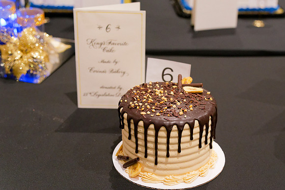 2025-10-18_BEP_PCRP Gala_EVT_28
