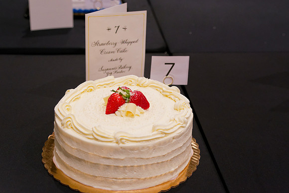 2025-10-18_BEP_PCRP Gala_EVT_29