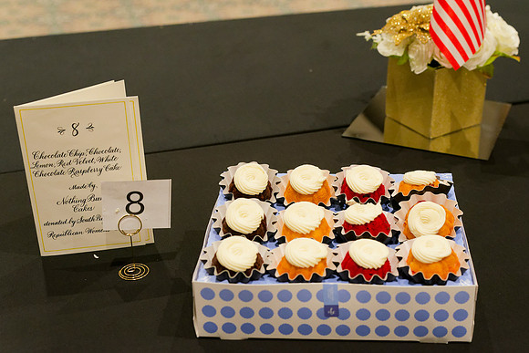 2025-10-18_BEP_PCRP Gala_EVT_30